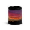 New Dawn, New Day mug - Image 3