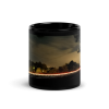 Into the Darkness mug - Image 3