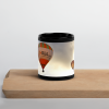 Fly Away mug - Image 2