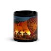 Balloon Glow mug - Image 3