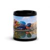 Reflections mug - Image 3
