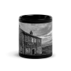 Viewpoint mug - Image 6