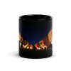 Nightglow 2023 mug - Image 3