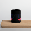 Light Up Bristol mug - Image 2