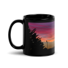 New Dawn, New Day mug - Image 2