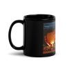 Balloon Glow mug - Image 2