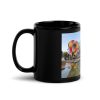 Reflections mug - Image 2