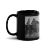 Viewpoint mug - Image 5