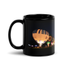 Nightglow 2023 mug - Image 2