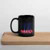 Light Up Bristol mug - Image 3