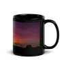 New Dawn, New Day mug