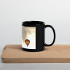 Fly Away mug