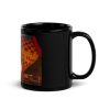 Balloon Glow mug