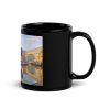 Reflections mug