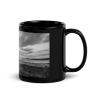 Viewpoint mug