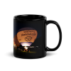 Nightglow 2023 mug