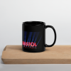 Light Up Bristol mug