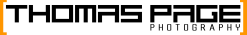 TP_LOGO3-e1621192416703.png