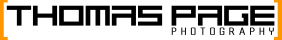 TP_LOGO3-e1621192416703.png